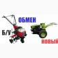 Мотоблок WEIMA WM1100 С-6. 4+2 скорости, бензин 7, 0 л.с - фото № 2