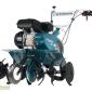 Мотоблоки и культиваторы. Дизель. Бензин. Доставка бесплатно - фото № 7