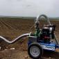 Міні дизельна насосна станція TurboPumps для чистої води - фото № 1