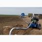 Міні дизельна насосна станція TurboPumps для чистої води - фото № 3
