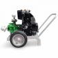 Міні дизельна насосна станція TurboPumps для чистої води - фото № 4