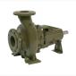 Продам Насос SAER NCB150-400А - фото № 1