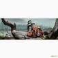 Бензопила Husqvarna 236. Гарантия 2 года. + доп. цепь. Швеция - фото № 5