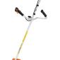 Оригінальний інструмент для саду та городу від STIHL та VIKING - фото № 6