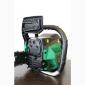 Новая Бензопила BOSCH Professional GA 52 L Германия 5, 2 кВт Бош. Заходи - фото № 11