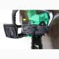 Новая Бензопила BOSCH Professional GA 52 L Германия 5, 2 кВт Бош. Заходи - фото № 10