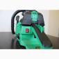 Новая Бензопила BOSCH Professional GA 52 L Германия 5, 2 кВт Бош. Заходи - фото № 9