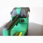 Новая Бензопила BOSCH Professional GA 52 L Германия 5, 2 кВт Бош. Заходи - фото № 8