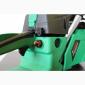 Новая Бензопила BOSCH Professional GA 52 L Германия 5, 2 кВт Бош. Заходи - фото № 6