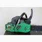 Новая Бензопила BOSCH Professional GA 52 L Германия 5, 2 кВт Бош. Заходи - фото № 5