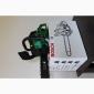 Новая Бензопила BOSCH Professional GA 52 L Германия 5, 2 кВт Бош. Заходи - фото № 3