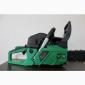 Новая Бензопила BOSCH Professional GA 52 L Германия 5, 2 кВт Бош. Заходи - фото № 18