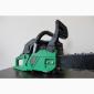 Новая Бензопила BOSCH Professional GA 52 L Германия 5, 2 кВт Бош. Заходи - фото № 15