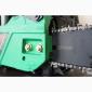Новая Бензопила BOSCH Professional GA 52 L Германия 5, 2 кВт Бош. Заходи - фото № 14