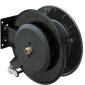 Катушка 1″дюйм 25мм (на 15м) для дизпалива для намотки шланга Hosereel XL F0075018B - фото № 1