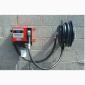 Катушка 1″дюйм 25мм (на 15м) для дизпалива для намотки шланга Hosereel XL F0075018B - фото № 6