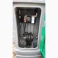 Катушка 1″дюйм 25мм (на 15м) для дизпалива для намотки шланга Hosereel XL F0075018B - фото № 7