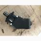 Насос 80л Binotto MDS 80 l (60300110809BI). Parker - фото № 1