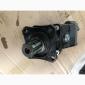 Насос 80л Binotto MDS 80 l (60300110809BI). Parker - фото № 2