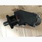 Насос 80л Binotto MDS 80 l (60300110809BI). Parker - фото № 3