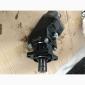 Насос 80л Binotto MDS 80 l (60300110809BI). Parker - фото № 4