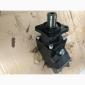 Насос 80л Binotto MDS 80 l (60300110809BI). Parker - фото № 5