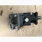 Насос 80л Binotto MDS 80 l (60300110809BI). Parker - фото № 6