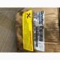 Насос 80л Binotto MDS 80 l (60300110809BI). Parker - фото № 7