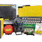 Купити в 2024р. 100% Каталогу FANUC ПЛК (PLC) Ви можете в нас - фото № 1