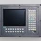 Поставка 100% Панелей оператора SIEMENS SIMATIC CP485 - фото № 1
