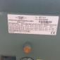 Продам холодильный компрессор Bitzer 4EC 4.2Y - фото № 2