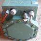 Продам холодильный компрессор Bitzer 4EC 4.2Y - фото № 3