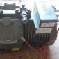 Продам холодильный компрессор Bitzer 4EC 4.2Y - фото № 4