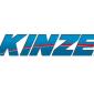 Запчасти на Kinze - фото № 1