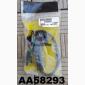 Датчик висіву насіння John Deere - Kinze - AA58293 - фото № 1