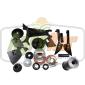 Запчастини до дискових борін John Deere, Great Plains, CASE, CNH, DMI, Wil-Rich - фото № 2