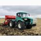 QUIVOGNE SSDR 5/250, 5/300, 7/400, 9/400.Cистема сухих/рідких добрив. КАС, ЖКУ, амофос - фото № 1