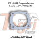 850103899 Прокладка Gregoire Besson - фото № 1