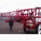 Продам штангу 18 м гидрофицированная на опрыскиватель ОП-2000 - фото № 11