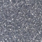 Трифолин - фото № 1