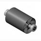 Барабаны приводные ленточного конвейера - фото № 1