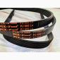 6PJ475. Приводной ремень для газонокосилки Einhell GC-EM1030. Ремни для газонокосилки - фото № 2
