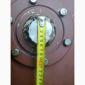 Продам редуктор МРК-750. 690А-94-000 - фото № 4
