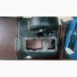 Продам запчасти раздаточной коробки БМ-302, БМ-317, БМ-205 - фото № 1