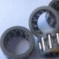 Подшипники игольчатые 943/30 - ( НК303832 ) - фото № 2