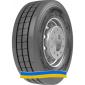 Грузовые шины Armstrong R22.5 (р22, 5) 315/80р22, 5 315/70р22, 5, 385/65-22, 5 - фото № 6