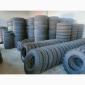 Грузовые шины Armstrong R22.5 (р22, 5) 315/80р22, 5 315/70р22, 5, 385/65-22, 5 - фото № 8