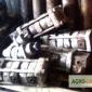 Продам коллектора на ЭО-4121 - фото № 1