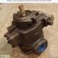 Ремонт насоса Bosch Rexroth A7V Series: A7V55, A7V80 - фото № 1