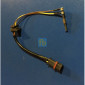 Свічка обігрівача webasto thermo 90 st 24V 9005931B 1322644C - фото № 1